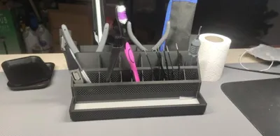 https://makerworld.bblmw.com/makerworld/model/855046/804146/ratings/676fe230-f610-11ef-bdbf-4df76483dca4.png