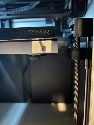 https://makerworld.bblmw.com/makerworld/model/855046/804166/ratings/10949380-12f7-11f0-a4e4-0d08acaf2f64.jpg