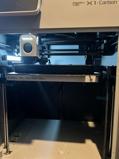 https://makerworld.bblmw.com/makerworld/model/855046/804166/ratings/1099c3a0-12f7-11f0-a4e4-0d08acaf2f64.jpg