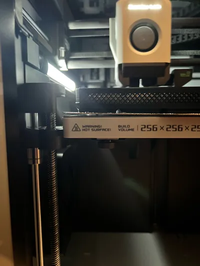 https://makerworld.bblmw.com/makerworld/model/855046/804166/ratings/109be680-12f7-11f0-a4e4-0d08acaf2f64.jpg