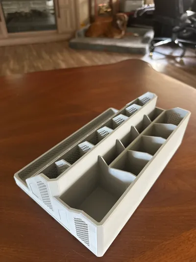 https://makerworld.bblmw.com/makerworld/model/855046/804166/ratings/2e6a6b60-a6d0-11f0-864b-093aabe009ba.jpg