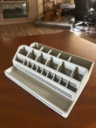 https://makerworld.bblmw.com/makerworld/model/855046/804166/ratings/2e6dedd0-a6d0-11f0-864b-093aabe009ba.jpg