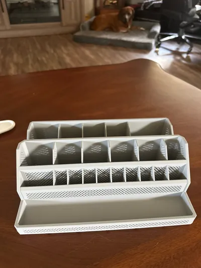 https://makerworld.bblmw.com/makerworld/model/855046/804166/ratings/2e712220-a6d0-11f0-864b-093aabe009ba.jpg