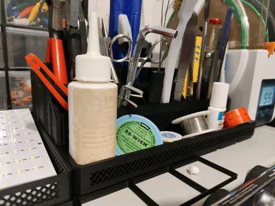 https://makerworld.bblmw.com/makerworld/model/855046/804166/ratings/4e409960-419e-11f0-9cf0-d18e48fc4880.jpg
