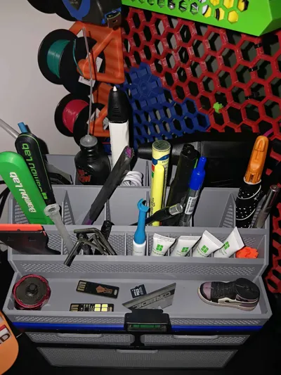 https://makerworld.bblmw.com/makerworld/model/855046/804166/ratings/5326d9d0-a9c2-11f0-b035-f78d08d2e020.jpg