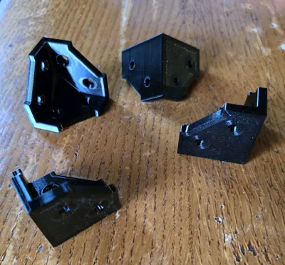 https://makerworld.bblmw.com/makerworld/model/855054/804155/ratings/66e70050-30ee-11f0-b550-c320869dc79a.jpg