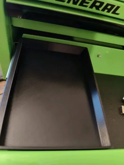 https://makerworld.bblmw.com/makerworld/model/855113/804226/ratings/3db53430-ddb5-11f0-a072-37cbafe5ca3e.jpg