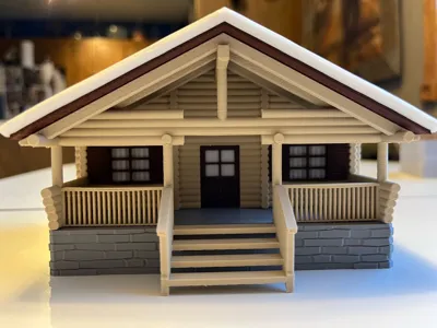 https://makerworld.bblmw.com/makerworld/model/855136/804258/ratings/286e08c0-1567-11f0-b72a-7900d300731c.jpg