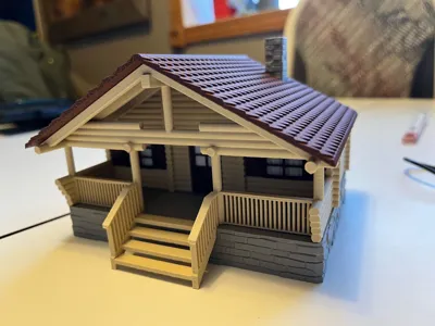 https://makerworld.bblmw.com/makerworld/model/855136/804258/ratings/2871d950-1567-11f0-b72a-7900d300731c.jpg