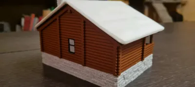 https://makerworld.bblmw.com/makerworld/model/855136/804258/ratings/890adbe0-c0b1-11f0-8d92-fbff471a15dc.jpg