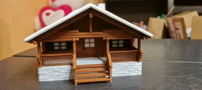 https://makerworld.bblmw.com/makerworld/model/855136/804258/ratings/89100c00-c0b1-11f0-8d92-fbff471a15dc.jpg