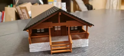 https://makerworld.bblmw.com/makerworld/model/855136/804258/ratings/8910f660-c0b1-11f0-8d92-fbff471a15dc.jpg
