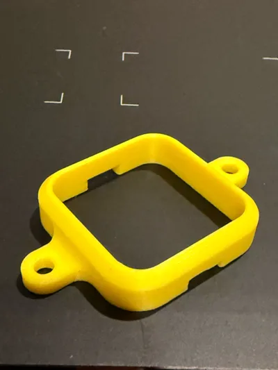 https://makerworld.bblmw.com/makerworld/model/855154/804364/ratings/1ef38170-b081-11f0-afc5-41c7f21a75b9.jpg