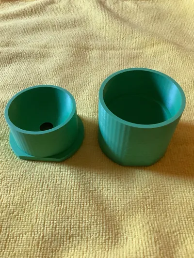 https://makerworld.bblmw.com/makerworld/model/855169/804299/ratings/4a2bf1e0-c89d-11f0-8f78-eff04fe4d4bb.jpg