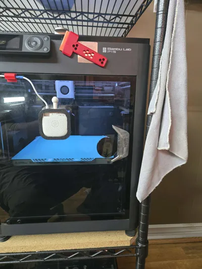 https://makerworld.bblmw.com/makerworld/model/85517/93257/ratings/6f61f7a0-c340-11f0-a7d3-7d8c0d035d7f.jpg