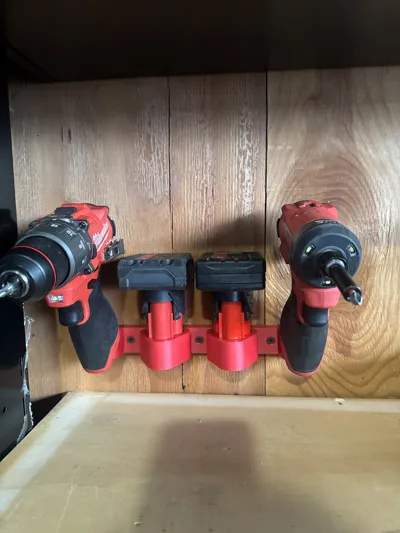https://makerworld.bblmw.com/makerworld/model/855218/804356/ratings/80297e20-feea-11ef-81c0-754ff7561826.jpg