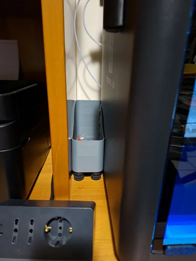 https://makerworld.bblmw.com/makerworld/model/855288/804439/ratings/8ac72580-d6e4-11f0-9f08-a991919bf0ed.jpg
