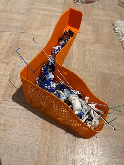 https://makerworld.bblmw.com/makerworld/model/855288/804448/ratings/12fd00a0-7231-11f0-a682-a720825e714d.jpg