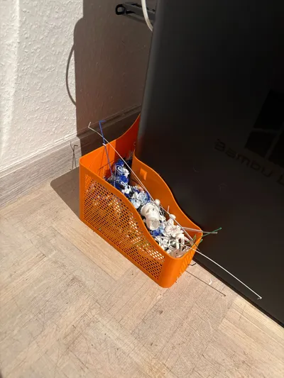 https://makerworld.bblmw.com/makerworld/model/855288/804448/ratings/13058c20-7231-11f0-a682-a720825e714d.jpg