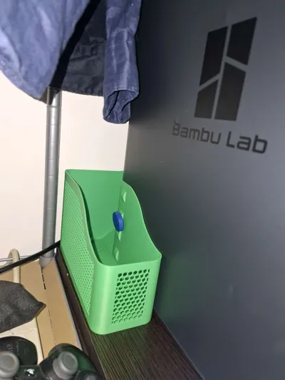 https://makerworld.bblmw.com/makerworld/model/855288/804448/ratings/9eba4e40-3e24-11f0-ae76-df4741e4922c.jpg