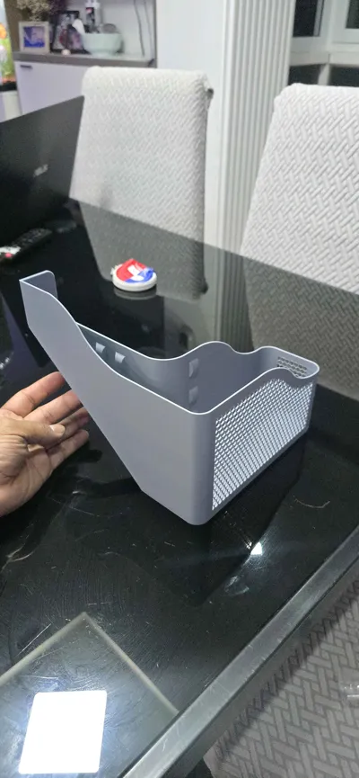 https://makerworld.bblmw.com/makerworld/model/855288/804448/ratings/aa986ad0-757e-11f0-a9a2-379dadfb325a.jpg