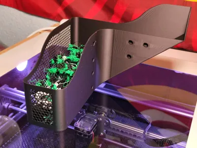 https://makerworld.bblmw.com/makerworld/model/855288/804448/ratings/d41a9cc0-4bd0-11f0-a686-a7458e925bd5.jpg