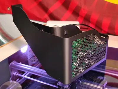 https://makerworld.bblmw.com/makerworld/model/855288/804448/ratings/d4232840-4bd0-11f0-a686-a7458e925bd5.jpg