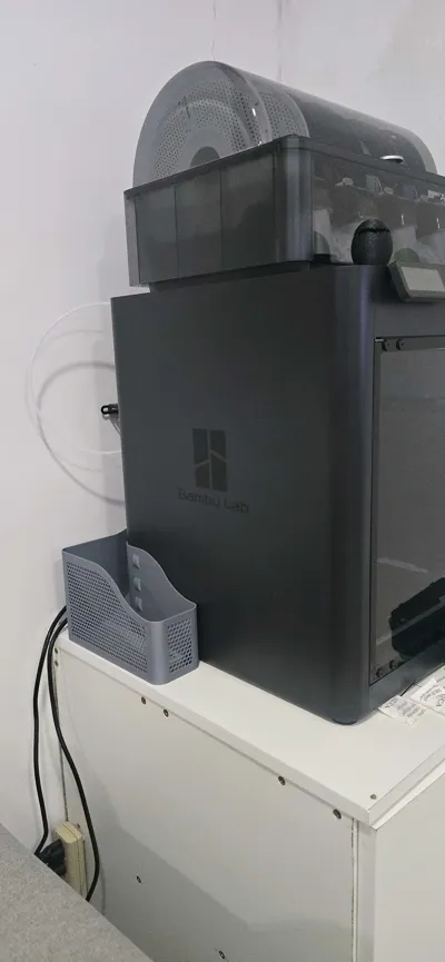 https://makerworld.bblmw.com/makerworld/model/855288/804448/ratings/df0ac740-757e-11f0-a9a2-379dadfb325a.jpg