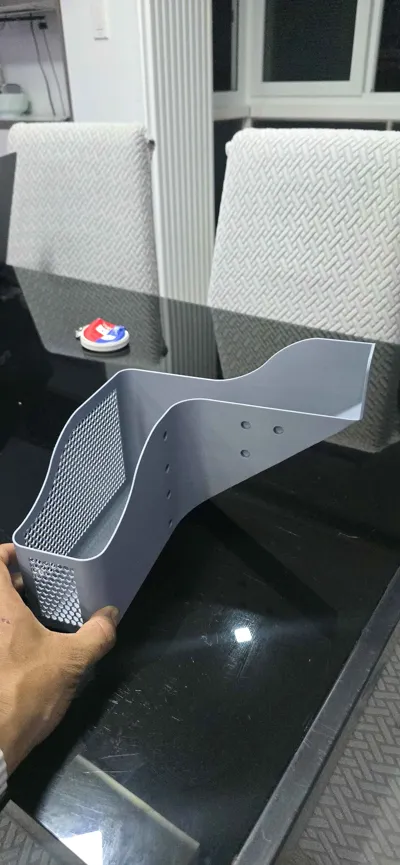 https://makerworld.bblmw.com/makerworld/model/855288/804448/ratings/df680270-757e-11f0-a9a2-379dadfb325a.jpg