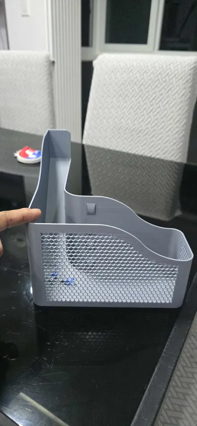 https://makerworld.bblmw.com/makerworld/model/855288/804448/ratings/dfac1050-757e-11f0-a9a2-379dadfb325a.jpg