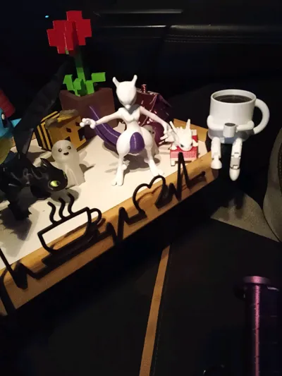 https://makerworld.bblmw.com/makerworld/model/855310/1135911/ratings/4f9d8ab0-8de4-11f0-b9f3-9b6cf1451899.jpg