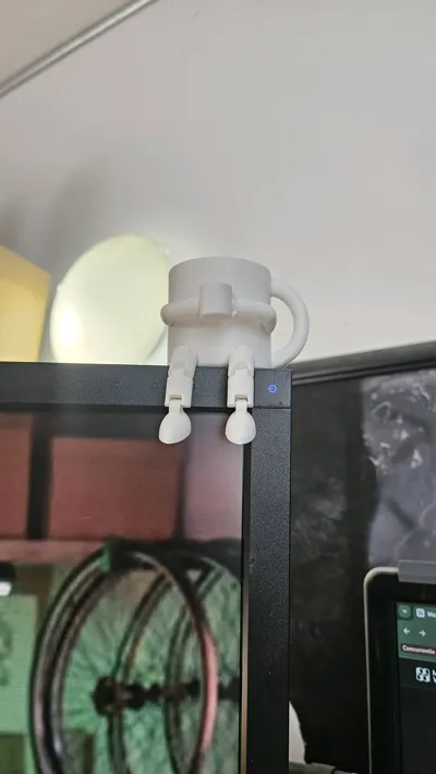 https://makerworld.bblmw.com/makerworld/model/855310/1135911/ratings/5b873980-8744-11f0-9ef3-c1e090045cbe.jpg