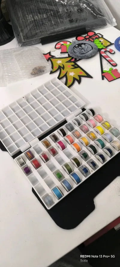 https://makerworld.bblmw.com/makerworld/model/855331/816022/ratings/9c7abdb0-b113-11f0-9518-9bf68bfee322.jpg
