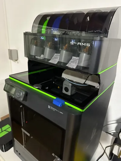 https://makerworld.bblmw.com/makerworld/model/855351/804521/ratings/2025-07-05_c645c3e5f1511.jpg