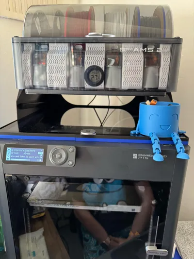 https://makerworld.bblmw.com/makerworld/model/855351/804521/ratings/3150e3e0-1c33-11f0-8da5-d78db9c408c1.jpg