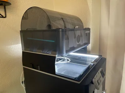 https://makerworld.bblmw.com/makerworld/model/855351/804521/ratings/b02f9730-0c19-11f0-b68c-f97aea0601a5.jpg
