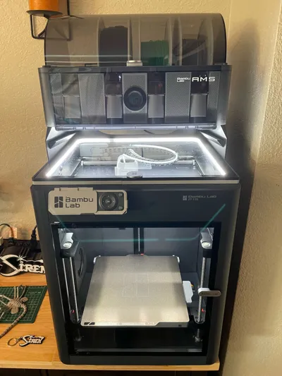 https://makerworld.bblmw.com/makerworld/model/855351/804521/ratings/b030a8a0-0c19-11f0-b68c-f97aea0601a5.jpg
