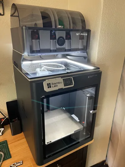 https://makerworld.bblmw.com/makerworld/model/855351/804521/ratings/b046efc0-0c19-11f0-b68c-f97aea0601a5.jpg