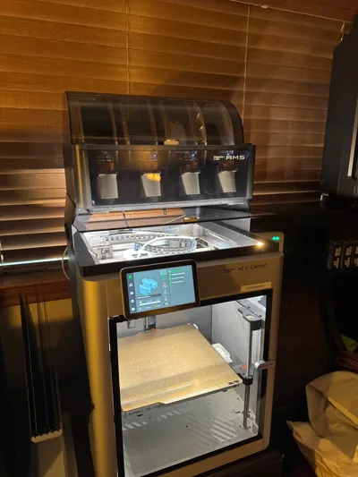 https://makerworld.bblmw.com/makerworld/model/855351/853145/ratings/88935ab0-aba4-11f0-9ecb-1bc5d7694f0e.jpg