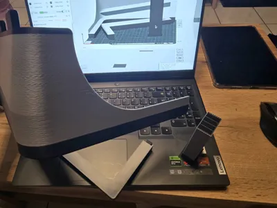 https://makerworld.bblmw.com/makerworld/model/855351/853145/ratings/d4666b10-a0fc-11f0-9c2c-d9eb15a73f15.jpg