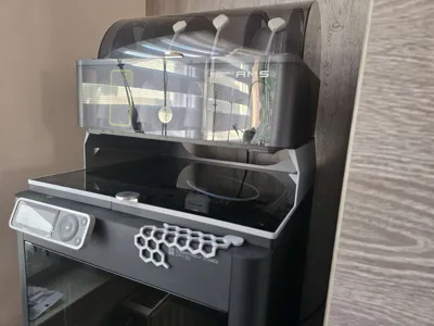 https://makerworld.bblmw.com/makerworld/model/855351/853145/ratings/d471dcc0-a0fc-11f0-9c2c-d9eb15a73f15.jpg