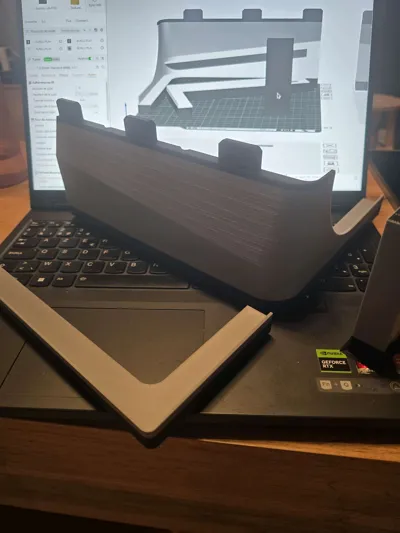 https://makerworld.bblmw.com/makerworld/model/855351/853145/ratings/d472ee30-a0fc-11f0-9c2c-d9eb15a73f15.jpg