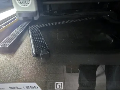 https://makerworld.bblmw.com/makerworld/model/855351/853145/ratings/d4753820-a0fc-11f0-9c2c-d9eb15a73f15.jpg