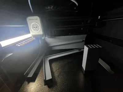 https://makerworld.bblmw.com/makerworld/model/855351/853145/ratings/d476bec0-a0fc-11f0-9c2c-d9eb15a73f15.jpg