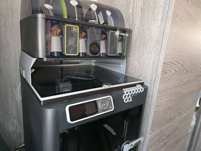 https://makerworld.bblmw.com/makerworld/model/855351/853145/ratings/d47733f0-a0fc-11f0-9c2c-d9eb15a73f15.jpg