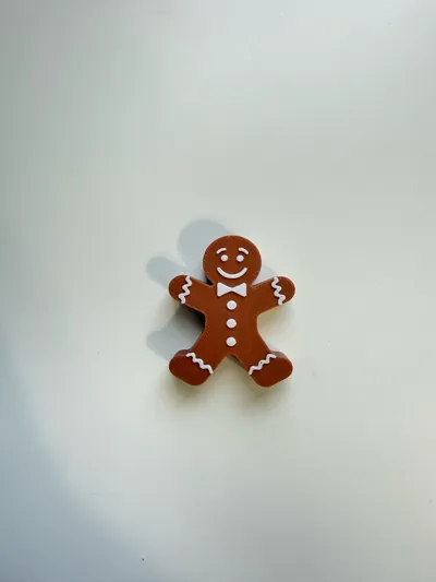 https://makerworld.bblmw.com/makerworld/model/855396/804581/ratings/f0ce1590-c169-11f0-afd0-ad331ca2d50c.jpg