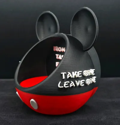 https://makerworld.bblmw.com/makerworld/model/855419/1027524/ratings/c0256c60-f3df-11f0-afb2-e7c59d1116ce.jpg