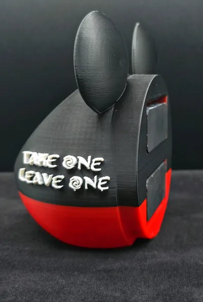 https://makerworld.bblmw.com/makerworld/model/855419/1027524/ratings/c02c9850-f3df-11f0-afb2-e7c59d1116ce.jpg