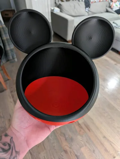 https://makerworld.bblmw.com/makerworld/model/855419/1027524/ratings/e6f39500-b821-11f0-9ee1-273c752d418b.jpg