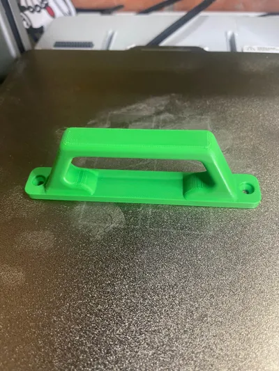 https://makerworld.bblmw.com/makerworld/model/855422/804614/ratings/311db490-0b8d-11f0-b127-0d7468624edc.jpg